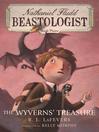 Click here to view title details for The Wyverns' Treasure by R. L. LaFevers
