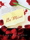 Be Mine