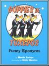 Click here to view title details for Guppies in Tuxedos by Marvin Terban