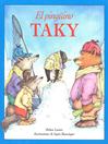 El Pinguino Taky