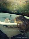 A Certain Slant of Light