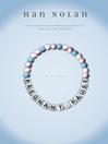 Click here to view title details for Pregnant Pause by Han Nolan