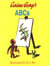 Curious George's ABCs