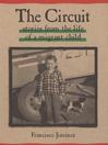 Click here to view title details for Stories from the Life of a Migrant Child by Francisco Jiménez
