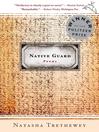 Native Guard