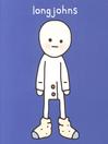 Longjohns