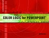 Color Logic for PowerPoint