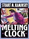 The Melting Clock