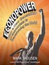 EconoPower
