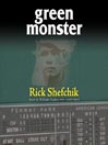 Green Monster