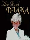 The Real Diana