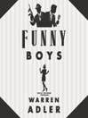 Funny Boys