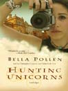 Hunting Unicorns