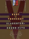 Slaughterhouse-Five