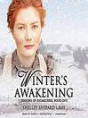 Winter's Awakening