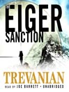 The Eiger Sanction