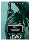 The Odyssey