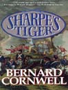 Sharpe's Tiger