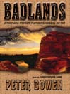 Badlands