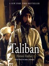 Taliban