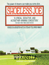 Shoeless Joe