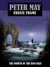 Freeze Frame