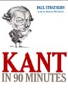 Kant in 90 Minutes