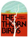 The Thorn Birds