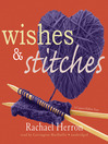 Wishes and Stitches