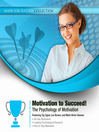 Motivation to Succeed!
