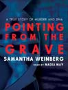 Pointing From the Grave