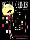Social Crimes