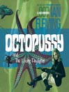 Octopussy and Other Stories