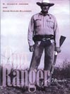 One Ranger