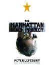 The Manhattan Beach Project