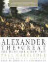 Alexander the Great By Paul Cartledge