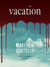 Vacation