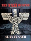 The Nazi Hunter