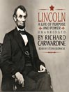 Lincoln