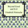Beyond Good and Evil