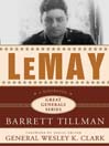 LeMay