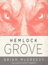 Hemlock Grove