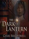 The Dark Lantern