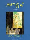 The Matisse Stories