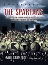 The Spartans