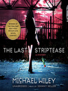 The Last Striptease