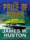 The Price of Power