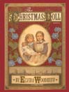 The Christmas Doll