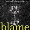 Blame
