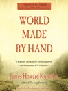 World Made by Hand: World Made by Hand Series, Book 1